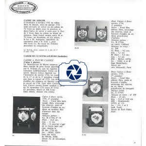 Catalogue_Porcelaines_de_Vincennes_4
