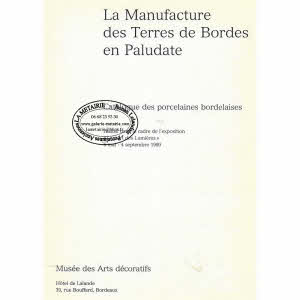 Catalogue_des_porcelaines_de_Bordeaux _manuacture_de_verneuilh-vanier_002