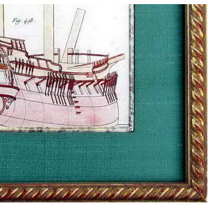 Coupe_de_Bateau__2