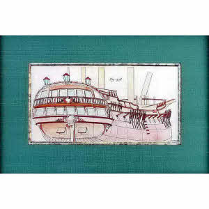 Coupe_de_Bateau__3