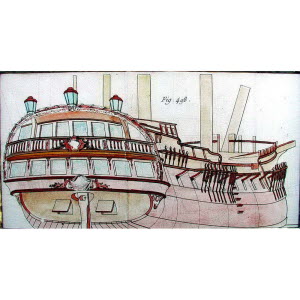 Coupe_de_Bateau__4