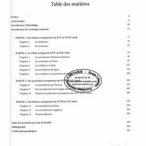 Des_ARMOIRIES_BELGES_2