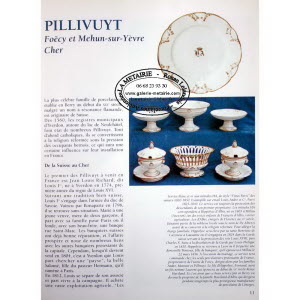 Deux_Siecles_de_Porcelaine_en_Berry_2
