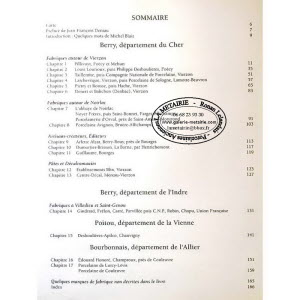 Deux_Siecles_de_Porcelaine_en_Berry_3