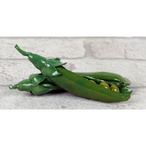 Didier-GARDILLOU-PETITS-POIS-2