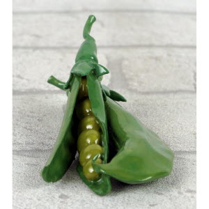 Didier-GARDILLOU-PETITS-POIS-3