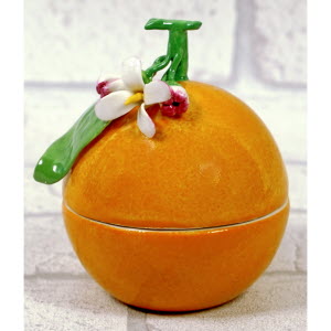 Didier_GARDILLOU-BOITE_MANDARINE_2