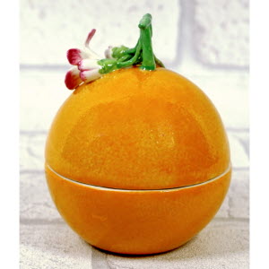 Didier_GARDILLOU-BOITE_MANDARINE_3