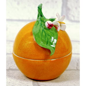 Didier_GARDILLOU-BOITE_MANDARINE_5