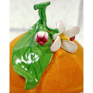 Didier_GARDILLOU-BOITE_MANDARINE_6