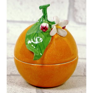 Didier_GARDILLOU-BOITE_MANDARINE_9