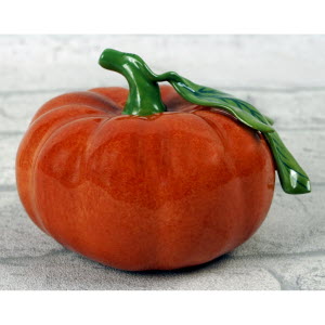 Didier_GARDILLOU-TOMATE-2_20260716221050
