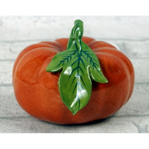 Didier_GARDILLOU-TOMATE-3_20260716221051