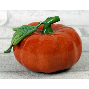 Didier_GARDILLOU-TOMATE-4_20260716221052
