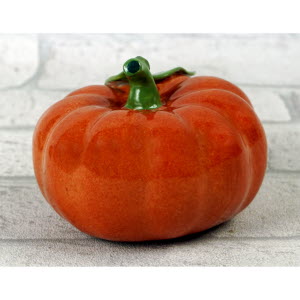 Didier_GARDILLOU-TOMATE-5_20260716221053