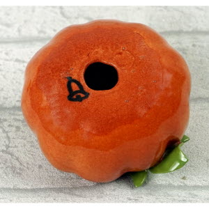 Didier_GARDILLOU-TOMATE-6_20260716221054