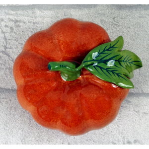 Didier_GARDILLOU-TOMATE-7_20260716221055