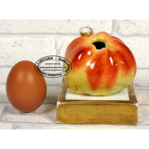 ENCRIER_en_forme_de_POMME-8