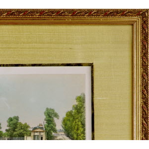 ENTREE_DU_PARC_SAINT_CLOUD-2