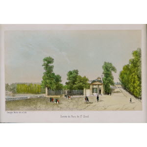 ENTREE_DU_PARC_SAINT_CLOUD-3