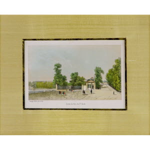 ENTREE_DU_PARC_SAINT_CLOUD-4