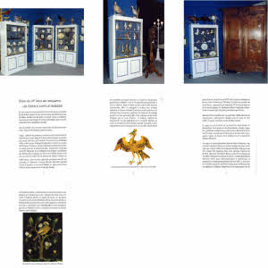 Exposition_Les-Oiseaux_dans_la_Porcelaine_2