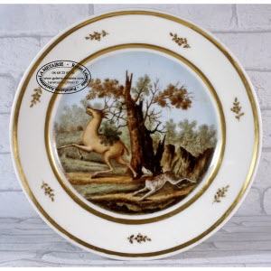 FRANCE-Assiette-cynegetique_004