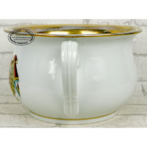 FRANCE-Manufacture_INDETERMINEE-POT_de_CHAMBRE-NAPOELON_1er_2