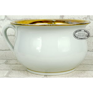 FRANCE-Manufacture_INDETERMINEE-POT_de_CHAMBRE-NAPOELON_1er_3