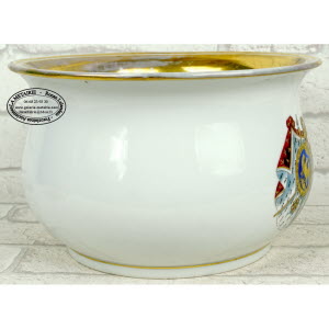 FRANCE-Manufacture_INDETERMINEE-POT_de_CHAMBRE-NAPOELON_1er_4