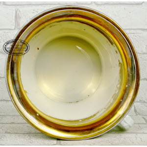 FRANCE-Manufacture_INDETERMINEE-POT_de_CHAMBRE-NAPOELON_1er_5