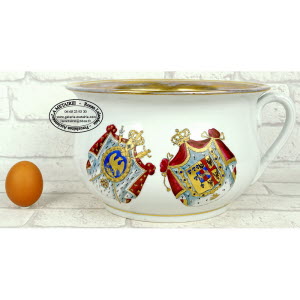 FRANCE-Manufacture_INDETERMINEE-POT_de_CHAMBRE-NAPOELON_1er_6