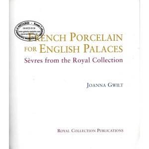 FRENCH_PORCELAIN_for_English_Palaces_2