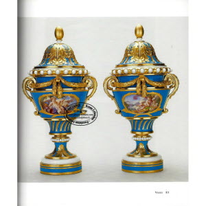 FRENCH_PORCELAIN_for_English_Palaces_4