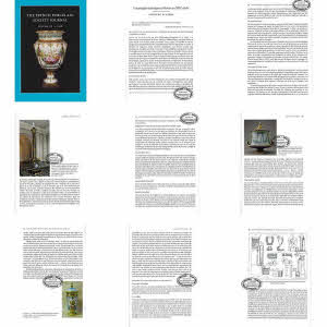 https://galerie-metairie.com/pdf/TFPSJ%20Vol7%20-%202018%20-%20LES%20PROGRES%20TECHNIQUES%20A%20SEVRES%20au%20XIXe%20Si%c3%a8cle.pdf
