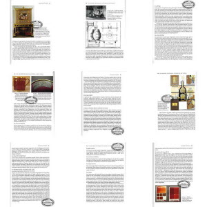 FTPSJ-vol7_les_progres_techniques_a_Sevres_au xixe__2
