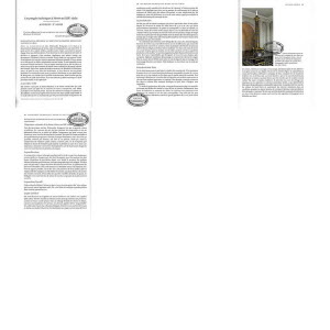 FTPSJ-vol7_les_progres_techniques_a_Sevres_au xixe__3