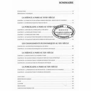 Faience_et_Porcelaine_de_PARIS_2