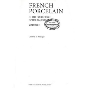 French_Porcelain_Collection_the_Queen_2