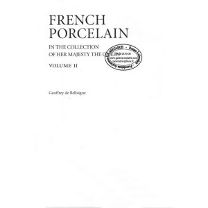 French_Porcelain_Collection_the_Queen_3