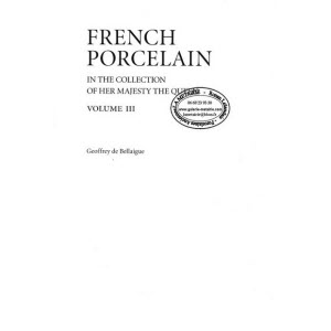 French_Porcelain_Collection_the_Queen_4