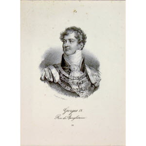 GEORGES_IV-ROI-D_ANGLETERRE-3