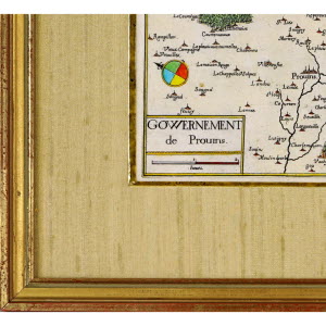 GOUVERNEMENT_DE_PROVINS-2