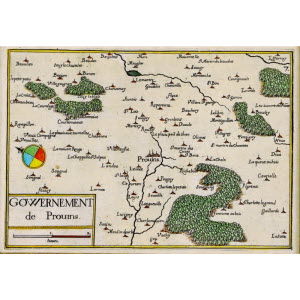 GOUVERNEMENT_DE_PROVINS-3