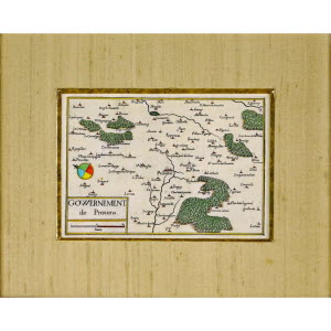 GOUVERNEMENT_DE_PROVINS-4
