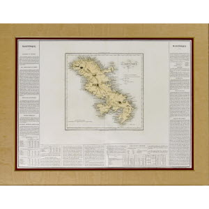 GRANDE_CARTE_de_la_MARTINIQUE-MILIEU_XIXe-111