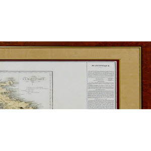 GRANDE_CARTE_de_la_MARTINIQUE-MILIEU_XIXe-112