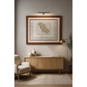 GRANDE_CARTE_de_la_MARTINIQUE-MILIEU_XIXe-113