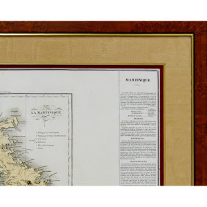 GRANDE_CARTE_de_la_MARTINIQUE-MILIEU_XIXe-12