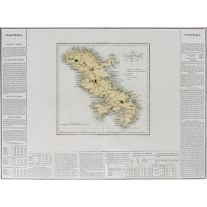 GRANDE_CARTE_de_la_MARTINIQUE-MILIEU_XIXe-13